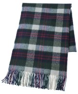 anatelier マフラー