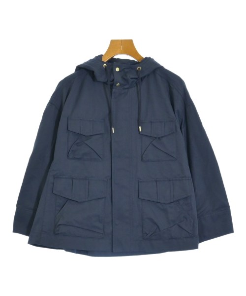 anatelier(アナトリエ)のその他 サイズ:38(M位) 4,400円