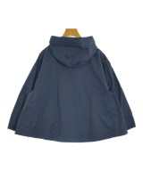 anatelier（アナトリエ）その他 紺 サイズ:38(M位) レディース/2200733992032