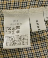 anatelier（アナトリエ）ブラウス ベージュ サイズ:F レディース/2200721731063