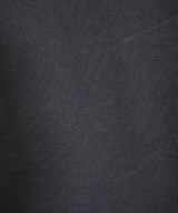 anatelier（アナトリエ）スラックス 紺 サイズ:40(L位) レディース/2200684073033