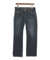 Notify（ノティファイ）デニムパンツ 紺 サイズ:31(M位) メンズ/2200468836038