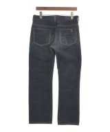 Notify（ノティファイ）デニムパンツ 紺 サイズ:31(M位) メンズ/2200468836038