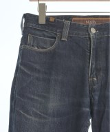 Notify（ノティファイ）デニムパンツ 紺 サイズ:31(M位) メンズ/2200468836038