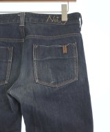 Notify（ノティファイ）デニムパンツ 紺 サイズ:31(M位) メンズ/2200468836038