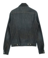 Notify（ノティファイ）デニムジャケット 青 サイズ:S メンズ/2200648321040