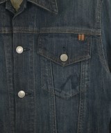 Notify（ノティファイ）デニムジャケット 青 サイズ:S メンズ/2200648321040