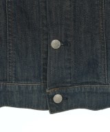 Notify（ノティファイ）デニムジャケット 青 サイズ:S メンズ/2200648321040