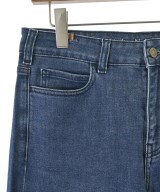 Notify（ノティファイ）デニムパンツ 青 サイズ:27(M位) レディース/2200704337145