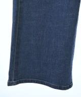 Notify（ノティファイ）デニムパンツ 青 サイズ:27(M位) レディース/2200704337145