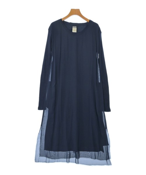 クリステンセン(KristenseN)のKristenseN ワンピース