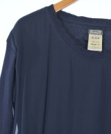 KristenseN（クリステンセン）ワンピース 青 サイズ:1(S位) レディース/2200612182035