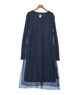 KristenseN ワンピース