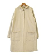 KristenseN コート（その他）