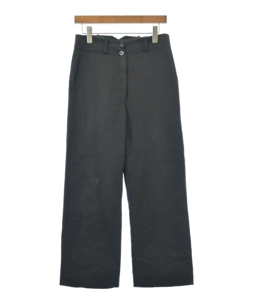 クリステンセン(KristenseN)のKristenseN パンツ（その他）