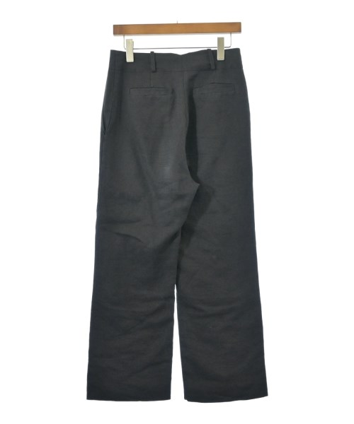 KristenseN（クリステンセン）その他 黒 サイズ:1(S位) レディース/2200623921036