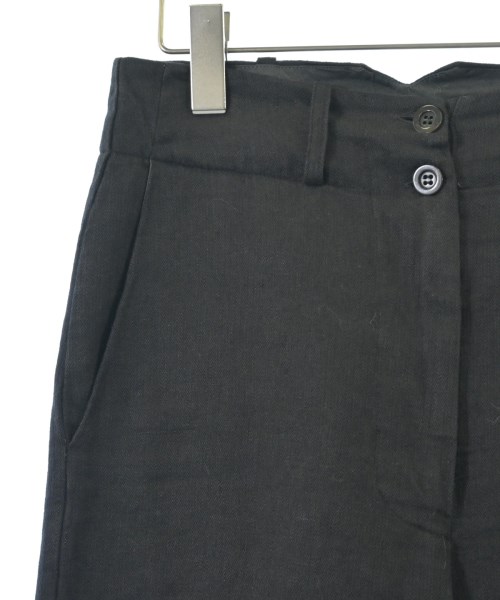 KristenseN（クリステンセン）その他 黒 サイズ:1(S位) レディース/2200623921036