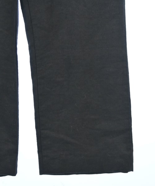 KristenseN（クリステンセン）その他 黒 サイズ:1(S位) レディース/2200623921036