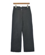 KristenseN（クリステンセン）その他 黒 サイズ:1(S位) レディース/2200623921036