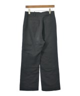 KristenseN（クリステンセン）その他 黒 サイズ:1(S位) レディース/2200623921036