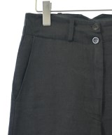 KristenseN（クリステンセン）その他 黒 サイズ:1(S位) レディース/2200623921036