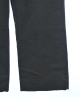 KristenseN（クリステンセン）その他 黒 サイズ:1(S位) レディース/2200623921036