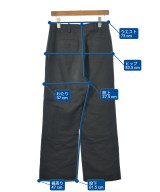 KristenseN（クリステンセン）その他 黒 サイズ:1(S位) レディース/2200623921036