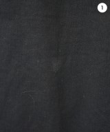 KristenseN（クリステンセン）その他 黒 サイズ:1(S位) レディース/2200623921036