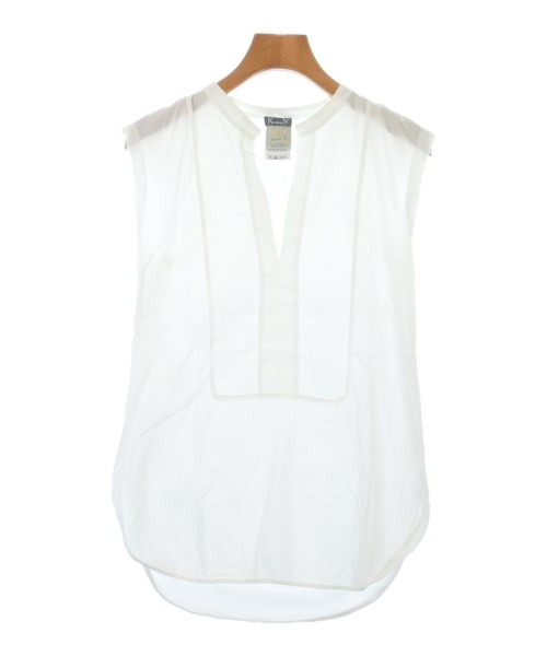 クリステンセン(KristenseN)のKristenseN ノースリーブ