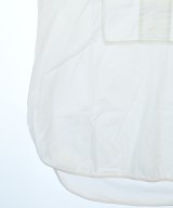 KristenseN（クリステンセン）ノースリーブ 白 サイズ:1(S位) レディース/2200618328123