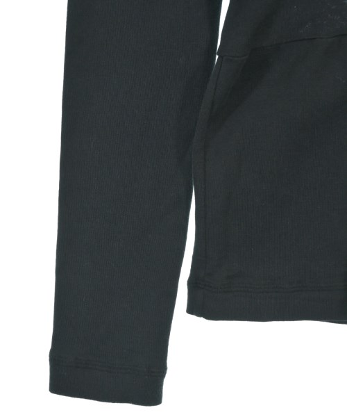 KristenseN（クリステンセン）Tシャツ・カットソー 黒 サイズ:2(M位) レディース/2200676779035