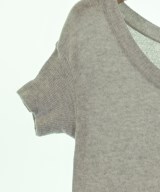 KristenseN（クリステンセン）ワンピース グレー サイズ:2(M位) レディース/2200637068390