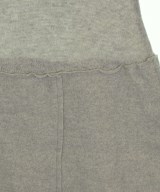 KristenseN（クリステンセン）ワンピース グレー サイズ:2(M位) レディース/2200637068390