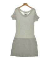 KristenseN ワンピース