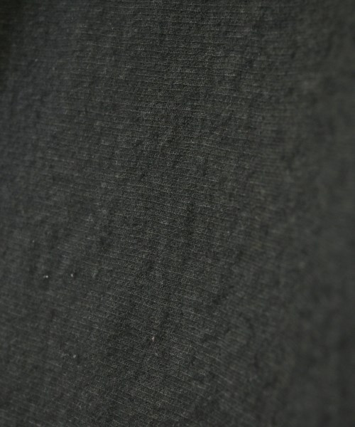 KristenseN（クリステンセン）カジュアルシャツ 黒 サイズ:1(S位) レディース/2200637068512