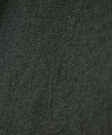 KristenseN（クリステンセン）カジュアルシャツ 黒 サイズ:1(S位) レディース/2200637068512