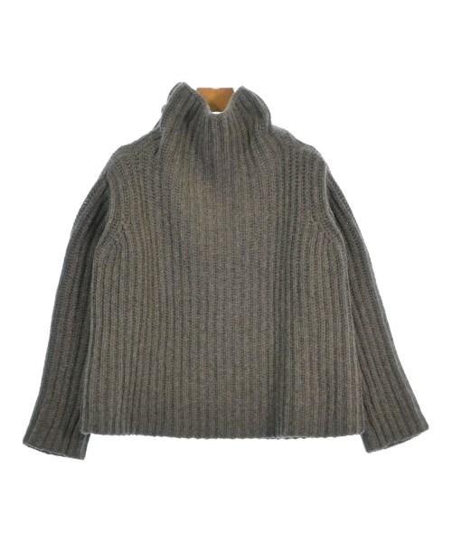 KristenseN(クリステンセン)のニット・セーター サイズ:1(S位) 8,800円