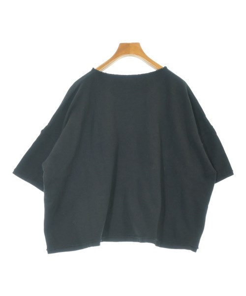 KristenseN（クリステンセン）Tシャツ・カットソー 黒 サイズ:3(L位) レディース/2200649273027
