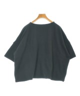 KristenseN（クリステンセン）Tシャツ・カットソー 黒 サイズ:3(L位) レディース/2200649273027