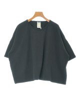 KristenseN Tシャツ・カットソー