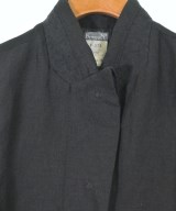 KristenseN（クリステンセン）カジュアルジャケット 黒 サイズ:2(M位) レディース/2200669560039