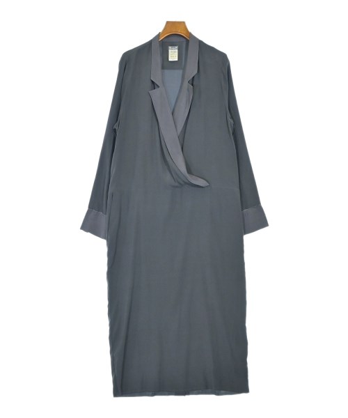 KristenseN(クリステンセン)のワンピース サイズ:2(M位) 9,400円