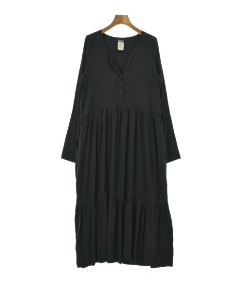 KristenseN(クリステンセン)のワンピース サイズ:2(M位) 13,000円