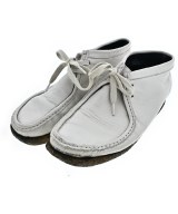 Padomore & Barnes シューズ（その他）