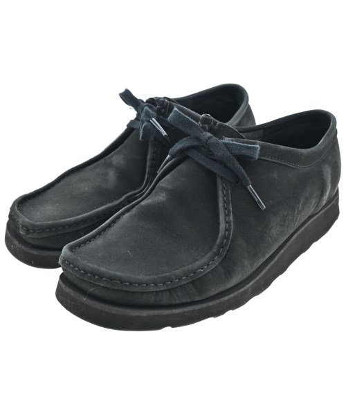 パドモアアンドバーンズ(Padomore & Barnes)のPadomore & Barnes シューズ（その他）