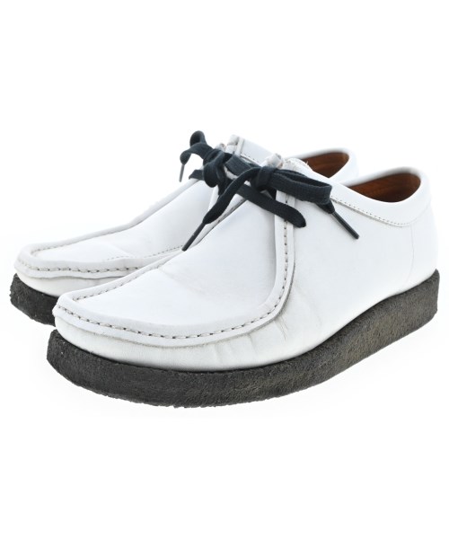 パドモアアンドバーンズ(Padomore & Barnes)のPadomore & Barnes ビジネス・ドレスシューズ