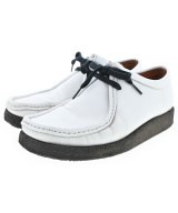 Padomore & Barnes ビジネス・ドレスシューズ