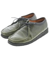 Padomore & Barnes シューズ（その他）