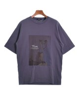 PLST Tシャツ・カットソー