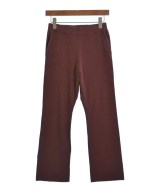 PLST（プラステ）その他 ピンク サイズ:S レディース/2200370564012
